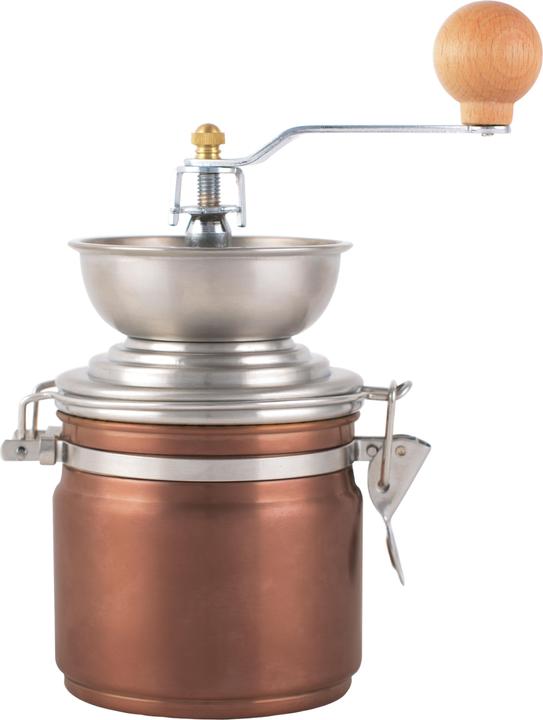 Produktbild La Cafetière Coffee Accessories