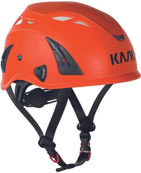 Produktbild Kask Superplasma AQ (51 - 63 cm)