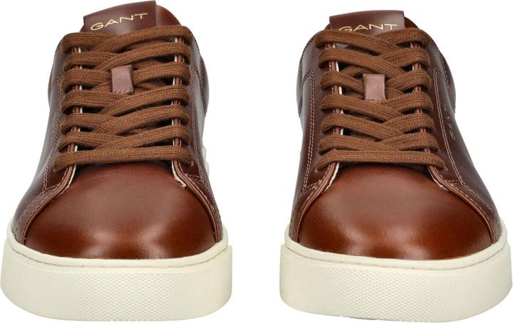 Produktbild GANT Sneaker (42)
