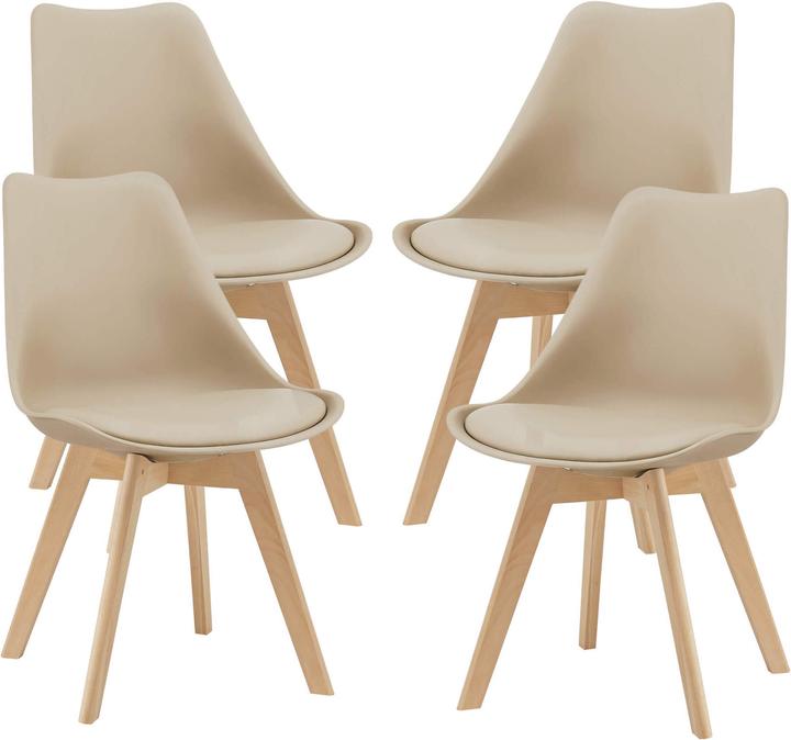 Actual product image En.Casa Fläten