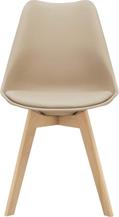 Actual product image En.Casa Fläten