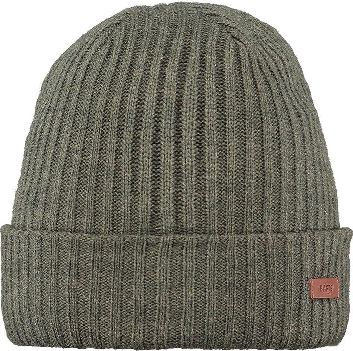 Barts 504170 (One Size)