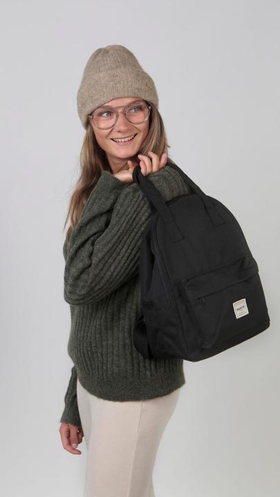 Actual product image Barts 504172 (One size)