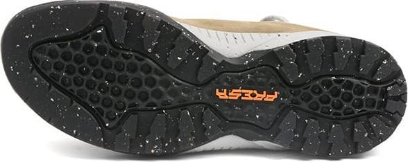 Produktbild Scarpa Mojito Planet Suede (45)