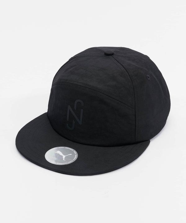 Immagine prodotto Puma x NJR FB Cap (Taglia unica)