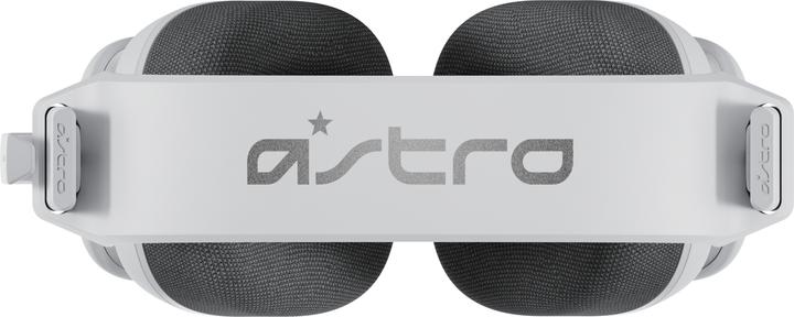 Produktbild Astro Gaming A10 Gen 2 (Kabelgebunden)