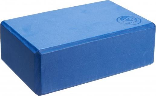 Perform Better Yoga block