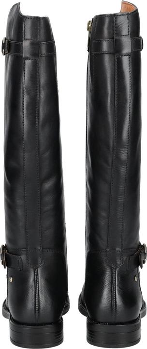 Image du produit Pikolinos Stiefel (40)