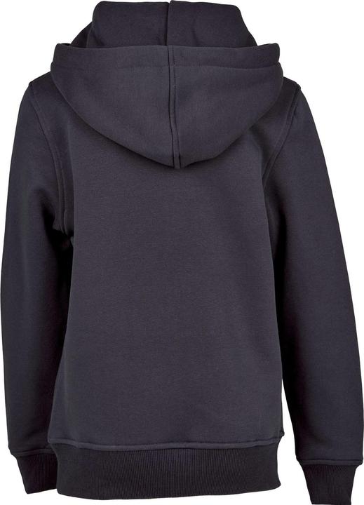 Actual product image Build Your Brand Hoodie (116)