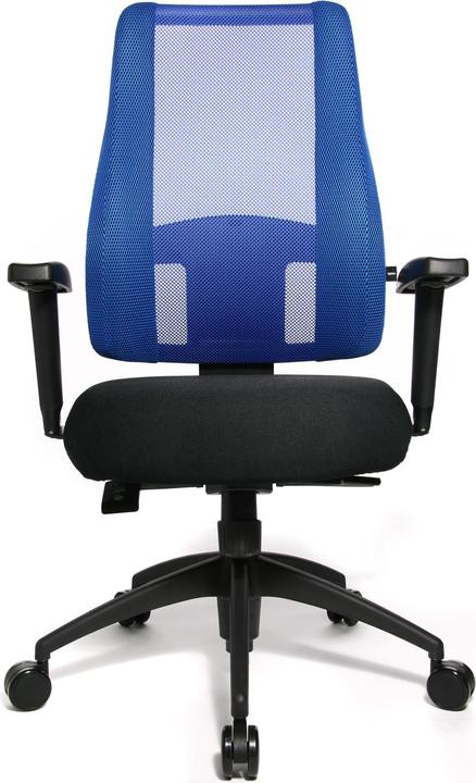 Image du produit Topstar Lady Sitness Deluxe