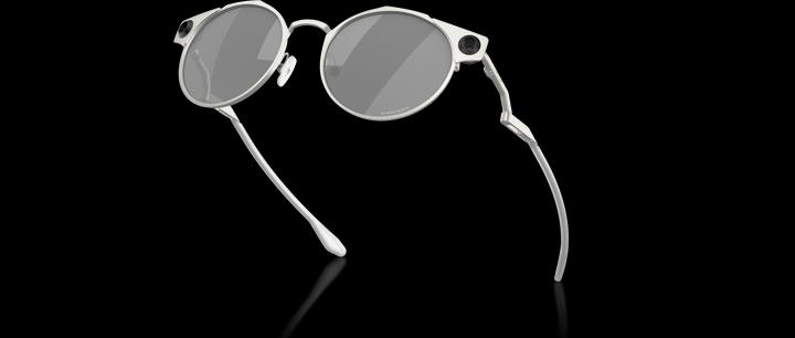Produktbild Oakley Deadbolt