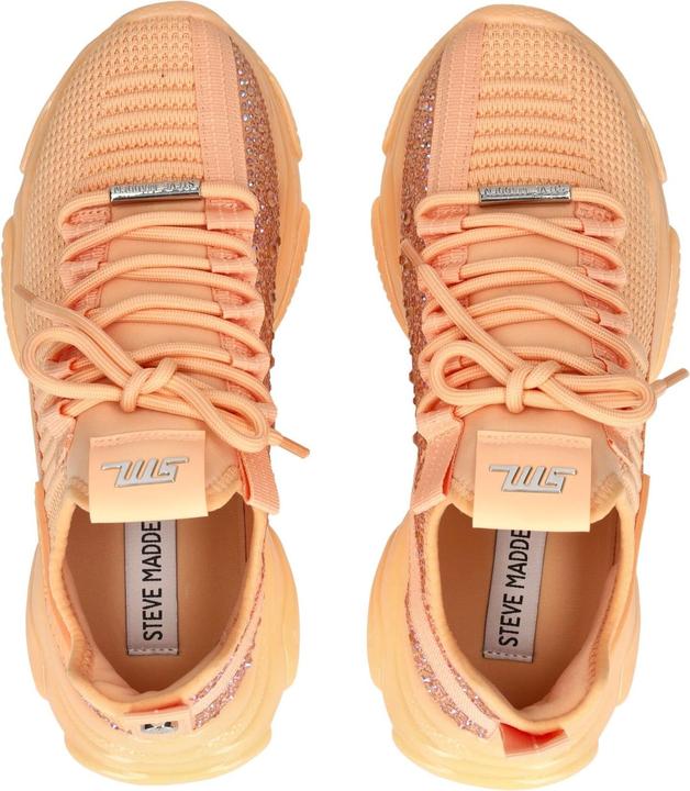 Produktbild Steve Madden Sneaker (39)