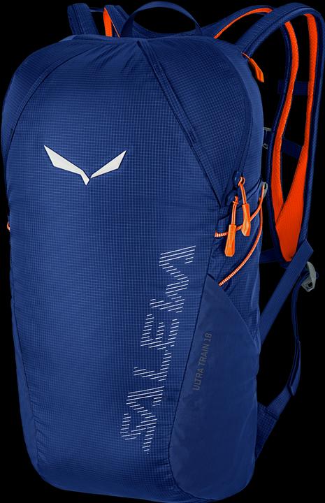 Image du produit Salewa Ultra Train 18 (18 l)