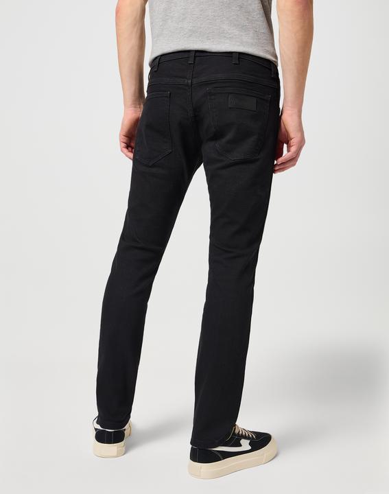 Immagine prodotto Wrangler Jeans Bryson (33)