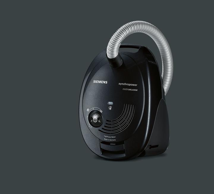 Produktbild Siemens VS06M312