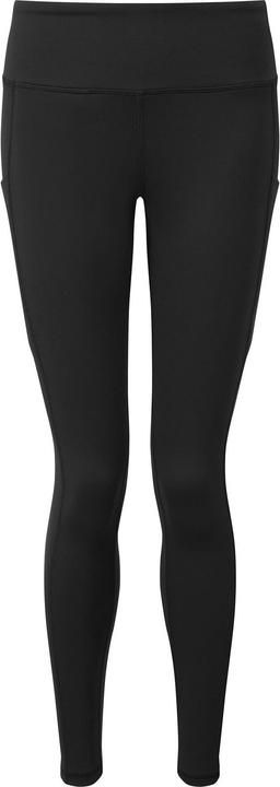 Tri Dri Performance Leggings