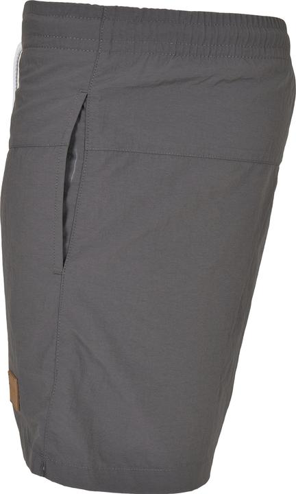 Immagine prodotto Urban Classics Pantaloncini da bagno Block - 2208 (L)