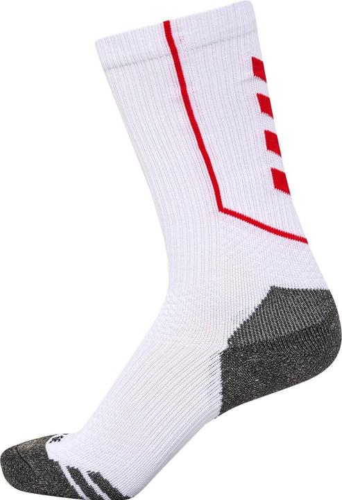 hummel socken pro low