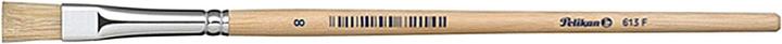 Pelikan Brush variety 613F