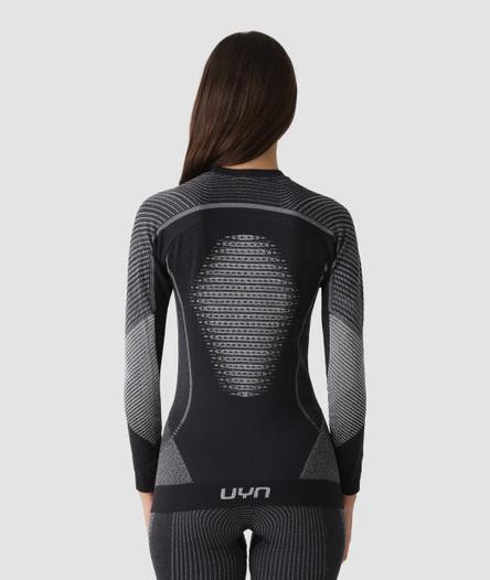 Immagine prodotto UYN Thermoshirt Cashmere Shiny 2.0 (S)