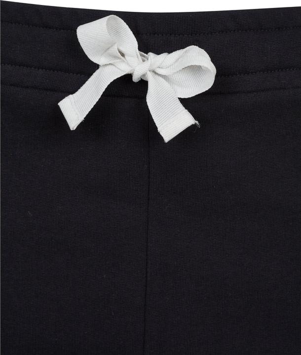 Produktbild Urban Classics Ladies Taped Terry Culotte (5XL)