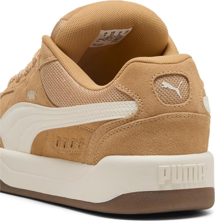 Produktbild Puma Park Lifestyle SK8 SD (43)