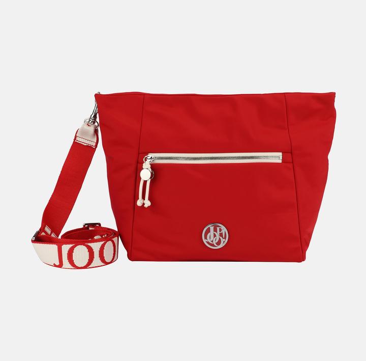 Actual product image Joop! Shoulder bag lietissimo kaja lhz