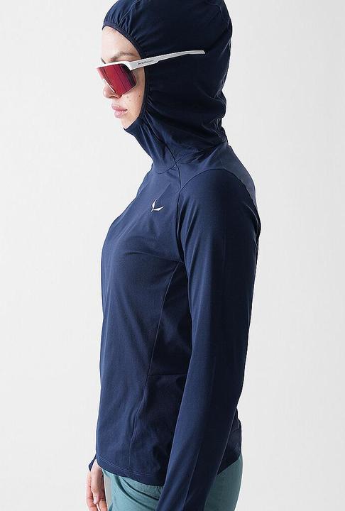 Produktbild Salewa Puez Sun (42, XL)