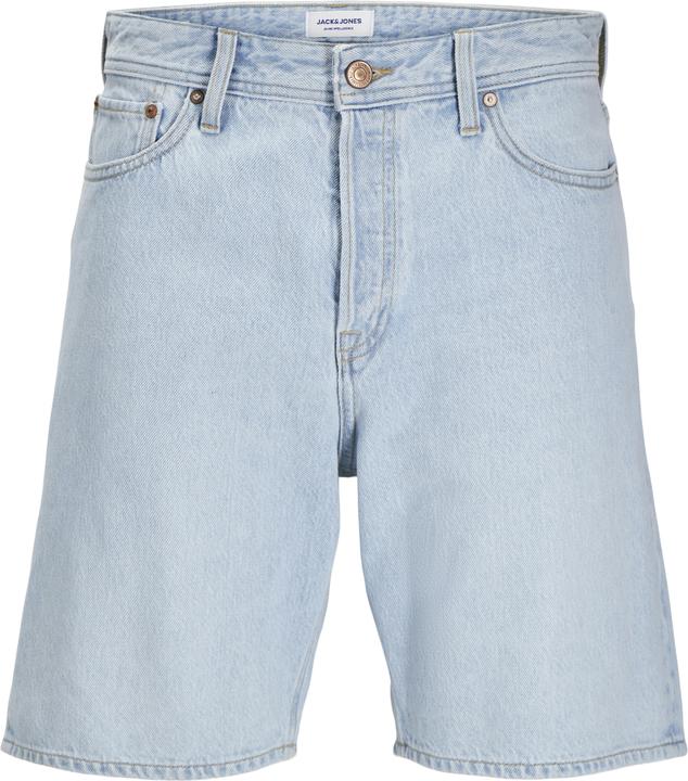 Produktbild Jack & Jones Jjitony Jjoriginal Shorts Sbd 210 Sn (XS)