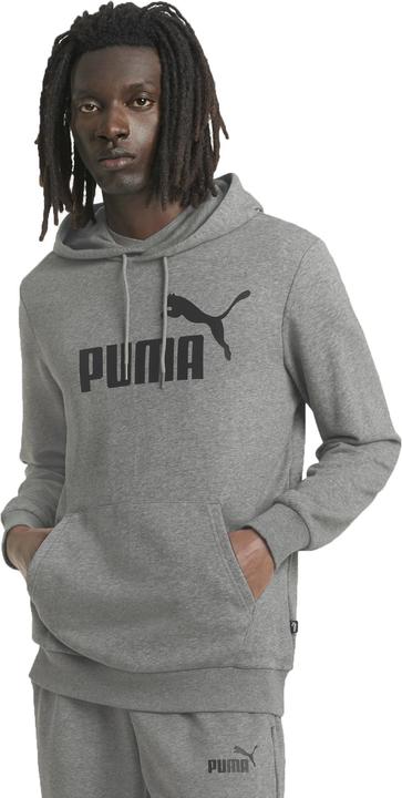 Image du produit Puma Ess (XL)