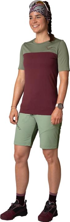 Immagine prodotto Dynafit Camicia Traverse S-Tech (XS, S)