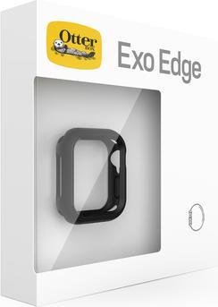 Produktbild OtterBox Exo Edge