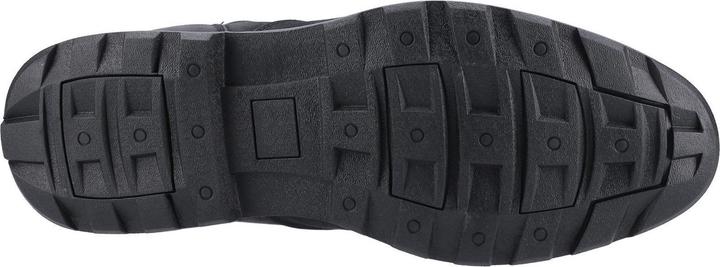 Image du produit Hush Puppies Bottes Tyrone cuir nappa (39.5)