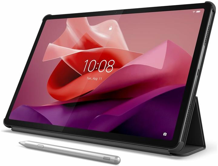 Immagine prodotto Lenovo Custodia Folio (Lenovo Tab P12)