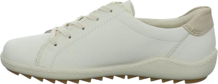 Actual product image Remonte Sneaker (37)