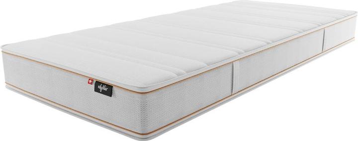 Immagine prodotto pfister Moen-Luxe Wool (90 x 200 cm, Nucleo di schiuma)