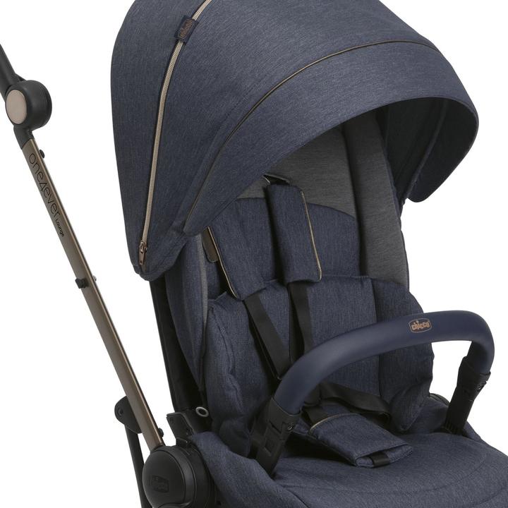 Immagine prodotto Chicco Lounge One4Ever