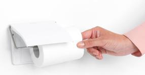 Produktbild Brabantia ReNew