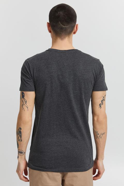 Actual product image Solid SDPedro 21300590-ME (3XL)