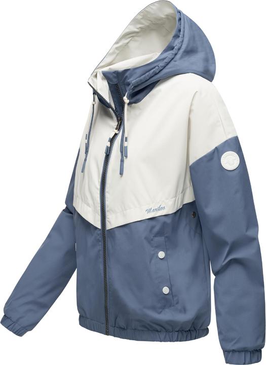 Actual product image Marikoo Liubkaa (XL)