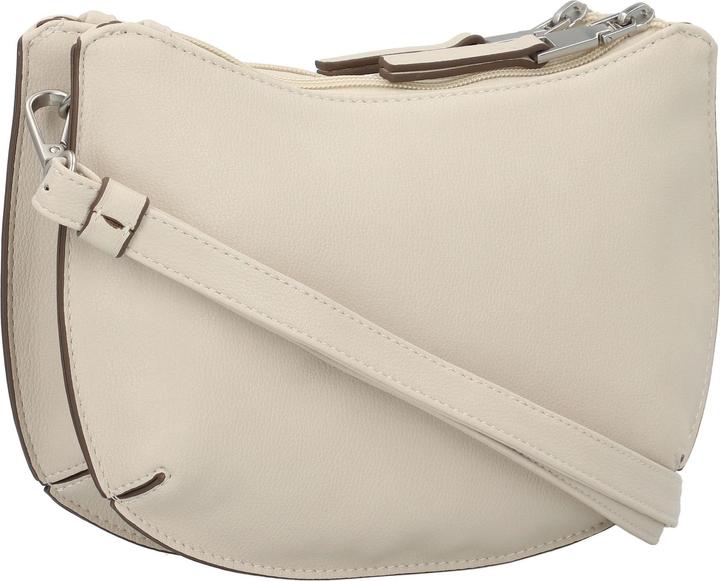 Image du produit Gabor Kimberly Umhängetasche 23 cm