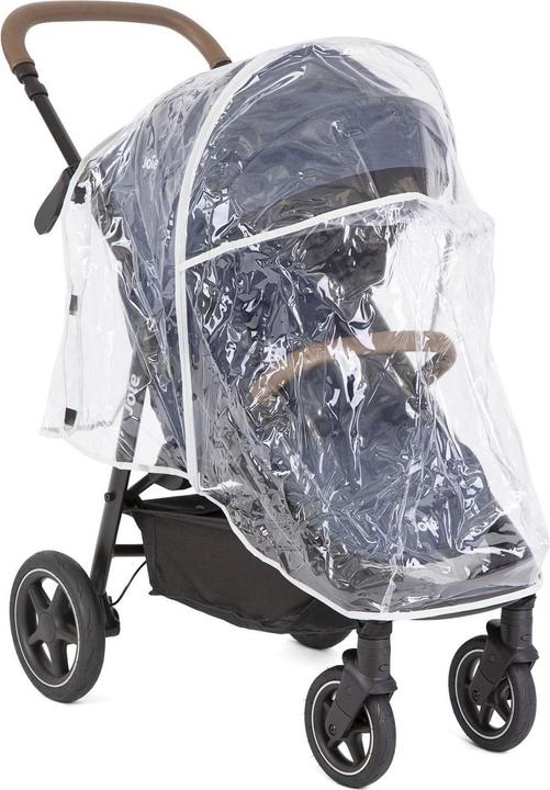 Produktbild Joie Mytrax Pro