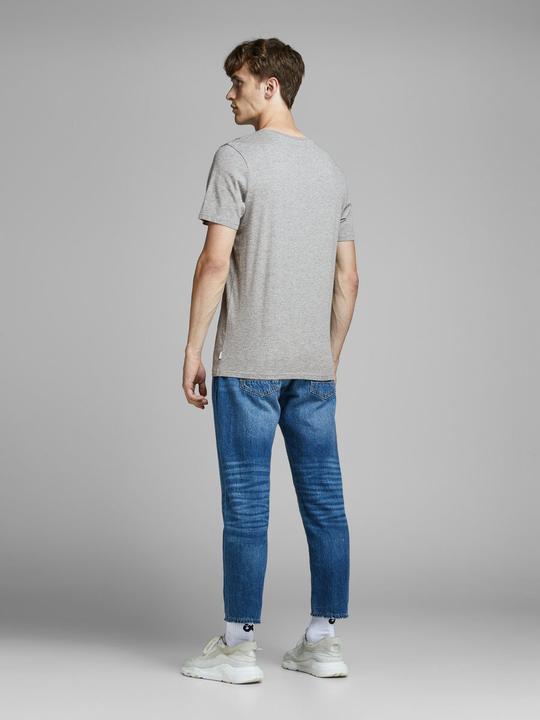 Produktbild Jack & Jones Basic (XL)