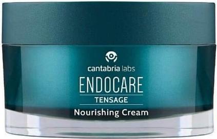 Immagine prodotto Derma Enzinger Crema Endocare Nour (Crema corpo, 50 ml)