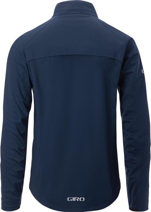Actual product image Giro Stow H2O (L)