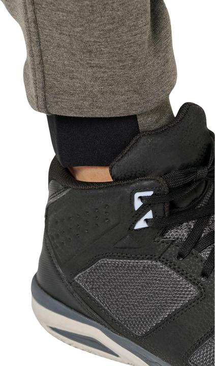 Produktbild Proact Jogginghose Damen (S)