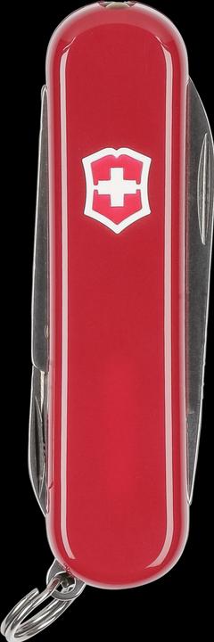Immagine prodotto Victorinox Firma Lite