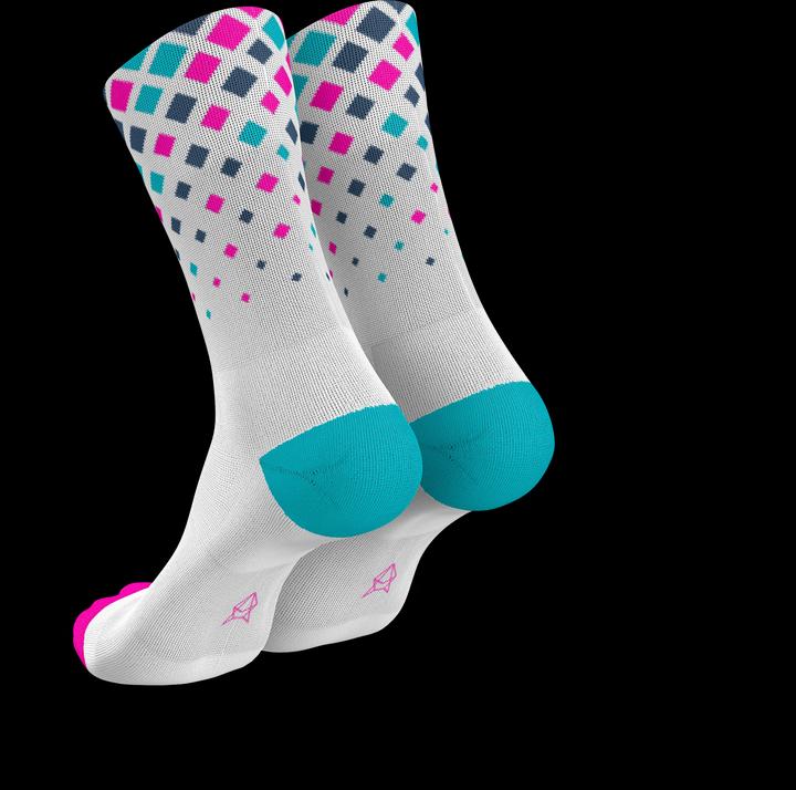 Produktbild Incylence Running Crystals (39 - 42)