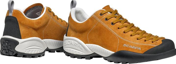 Image du produit Scarpa Mojito Lifestyleschuh (43)