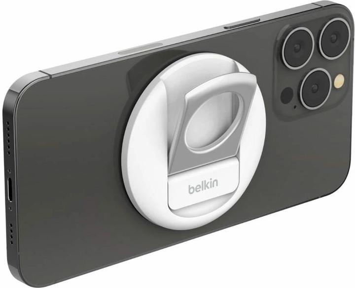 Produktbild Belkin Mount
